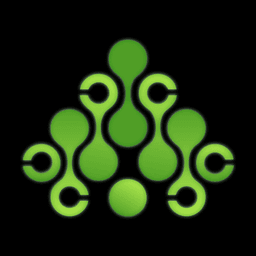 C-137 Labs